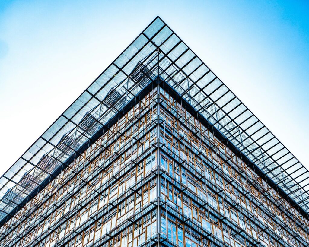 jo wa wmeb0jh1cwo unsplash 1536x1229